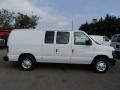 2013 E Series Van E150 Cargo #1 2013 E Series Van E150 Cargo #1