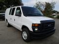 2013 E Series Van E150 Cargo #2 2013 E Series Van E150 Cargo #2