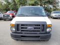 2013 E Series Van E150 Cargo #3 2013 E Series Van E150 Cargo #3