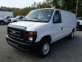 2013 E Series Van E150 Cargo #4 2013 E Series Van E150 Cargo #4