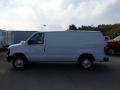 2013 E Series Van E150 Cargo #5 2013 E Series Van E150 Cargo #5