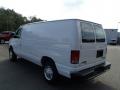 2013 E Series Van E150 Cargo #6 2013 E Series Van E150 Cargo #6