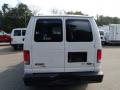 2013 E Series Van E150 Cargo #7 2013 E Series Van E150 Cargo #7