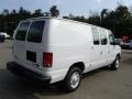 2013 E Series Van E150 Cargo #8 2013 E Series Van E150 Cargo #8
