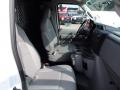 2013 E Series Van E150 Cargo #10 2013 E Series Van E150 Cargo #10