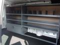 2013 E Series Van E150 Cargo #11 2013 E Series Van E150 Cargo #11