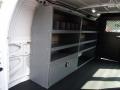 2013 E Series Van E150 Cargo #12 2013 E Series Van E150 Cargo #12