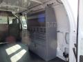 2013 E Series Van E150 Cargo #13 2013 E Series Van E150 Cargo #13