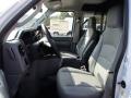 2013 E Series Van E150 Cargo #14 2013 E Series Van E150 Cargo #14