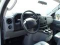2013 E Series Van E150 Cargo #15 2013 E Series Van E150 Cargo #15
