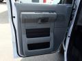 2013 E Series Van E150 Cargo #16 2013 E Series Van E150 Cargo #16
