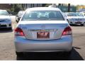 2008 Yaris Sedan #5