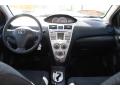 2008 Yaris Sedan #10