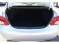 2008 Yaris Sedan #14