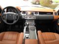2011 Range Rover Sport HSE LUX #3 2011 Range Rover Sport HSE LUX #3