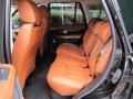2011 Range Rover Sport HSE LUX #4 2011 Range Rover Sport HSE LUX #4