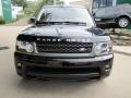 2011 Range Rover Sport HSE LUX #6 2011 Range Rover Sport HSE LUX #6