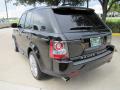 2011 Range Rover Sport HSE LUX #8 2011 Range Rover Sport HSE LUX #8