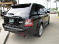 2011 Range Rover Sport HSE LUX #10 2011 Range Rover Sport HSE LUX #10