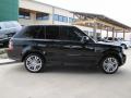 2011 Range Rover Sport HSE LUX #11 2011 Range Rover Sport HSE LUX #11