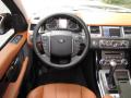2011 Range Rover Sport HSE LUX #13 2011 Range Rover Sport HSE LUX #13