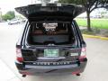2011 Range Rover Sport HSE LUX #30 2011 Range Rover Sport HSE LUX #30