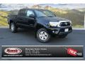 2014 Tacoma V6 TRD Double Cab 4x4 #1