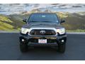 2014 Tacoma V6 TRD Double Cab 4x4 #2