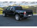 2014 Tacoma V6 TRD Double Cab 4x4 #3