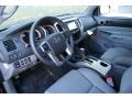2014 Tacoma V6 TRD Double Cab 4x4 #5
