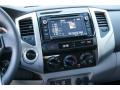 2014 Tacoma V6 TRD Double Cab 4x4 #6