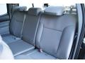 2014 Tacoma V6 TRD Double Cab 4x4 #7