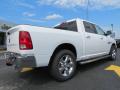 2014 1500 Big Horn Crew Cab #7