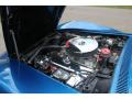 1970 Corvette 454 cid OHV 16-Valve V8 Engine #10