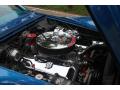  1970 Corvette 454 cid OHV 16-Valve V8 Engine #11