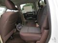 2014 1500 Big Horn Crew Cab #13