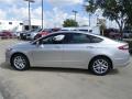 2014 Fusion SE #2 2014 Fusion SE #2
