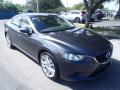 2014 MAZDA6 Touring #1 2014 MAZDA6 Touring #1