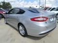 2014 Fusion SE #3 2014 Fusion SE #3