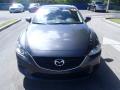 2014 MAZDA6 Touring #2 2014 MAZDA6 Touring #2