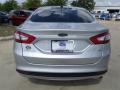 2014 Fusion SE #4 2014 Fusion SE #4