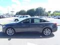 2014 MAZDA6 Touring #3 2014 MAZDA6 Touring #3