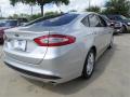 2014 Fusion SE #5 2014 Fusion SE #5