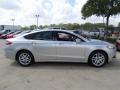 2014 Fusion SE #6 2014 Fusion SE #6