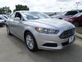 2014 Fusion SE #7 2014 Fusion SE #7