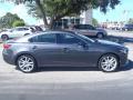 2014 MAZDA6 Touring #7 2014 MAZDA6 Touring #7