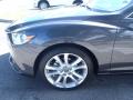 2014 MAZDA6 Touring #8 2014 MAZDA6 Touring #8