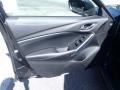 2014 MAZDA6 Touring #9 2014 MAZDA6 Touring #9
