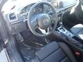 2014 MAZDA6 Touring #10 2014 MAZDA6 Touring #10