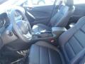 2014 MAZDA6 Touring #11 2014 MAZDA6 Touring #11